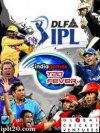 Ipl 